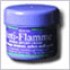 Anti-flamme - arnica/hypericum/calendula/peppermint -  - 450 grams