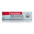Canesten HC - clotrimazole/hydrocortisone - 10mg/11.2mg - 30g Cream