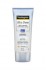 Neutrogena Ultra Sheer Dry-Touch Sunscreen -  -  - 85ml