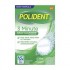 Polident 3 Minute Daily Cleanser For Dentures -  -  - 36 Tablets