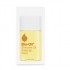 Bio Oil Skincare Oil (Natural) -  -  - 25ml